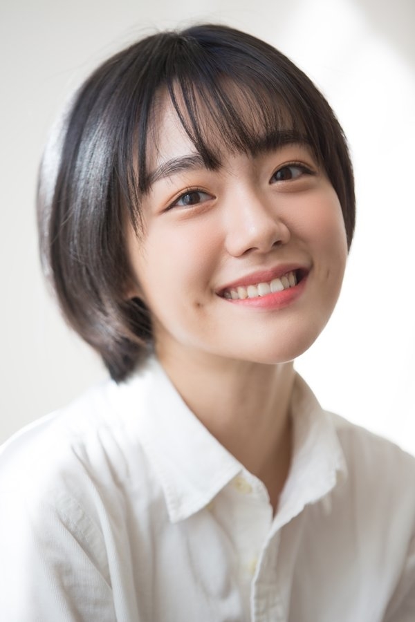 [정보/소식] [단독] 소주연, '프로보노' 여주인공…안방 첫 주연 나선다 | 인스티즈