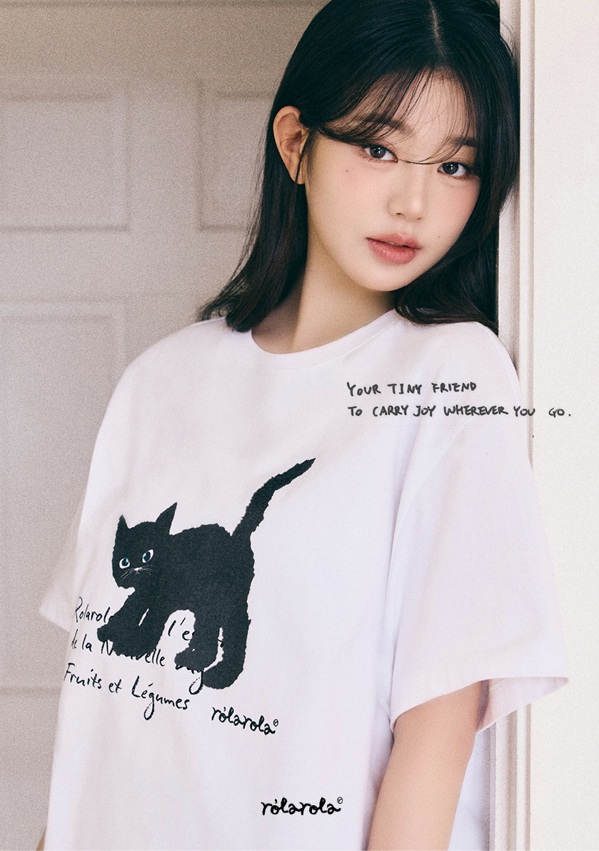 [잡담] 장원영 화보는 하나도 거를게 없구나.. | 인스티즈
