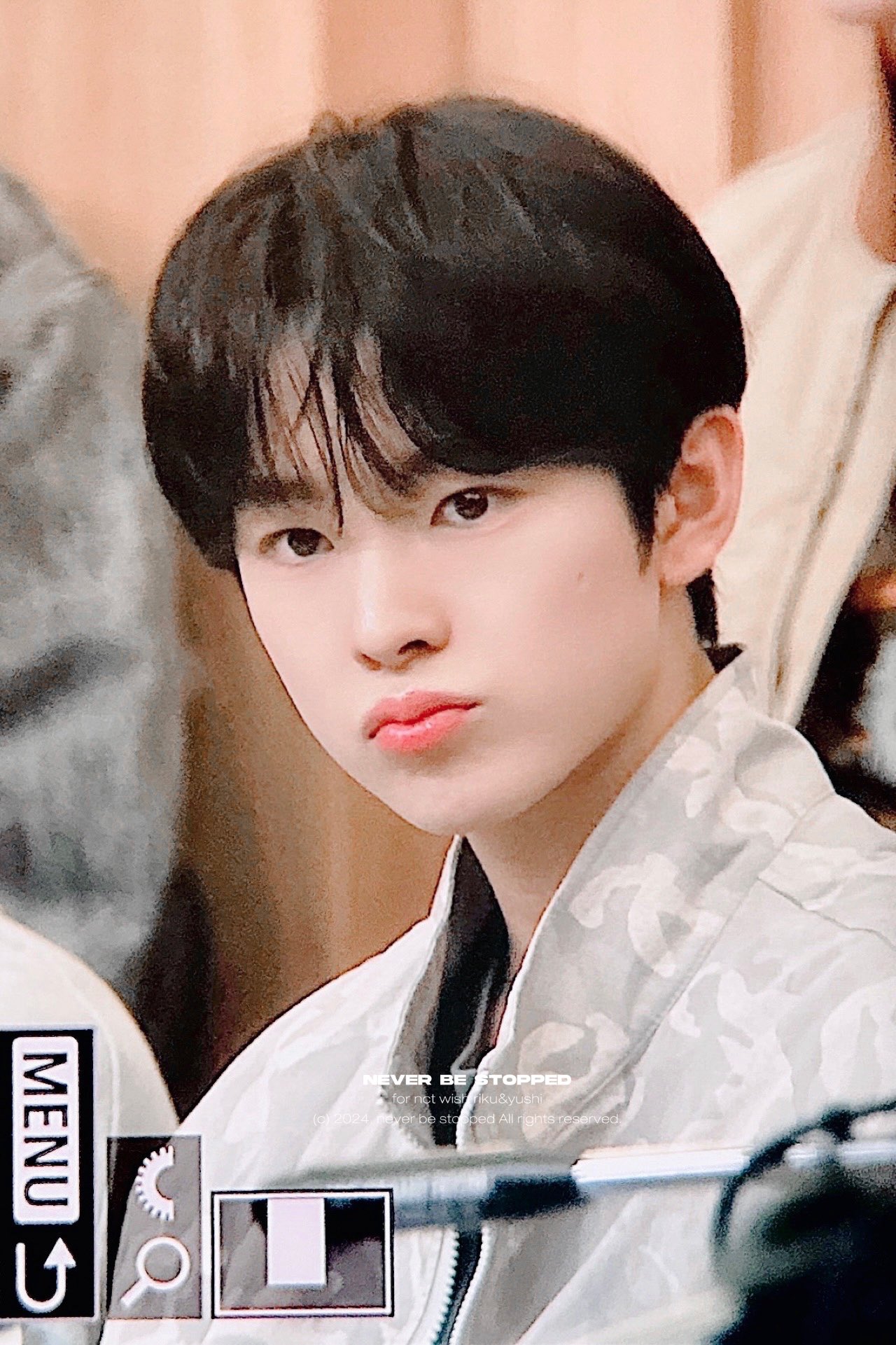 [잡담] 뿝리쿠 뿝우시 | 인스티즈