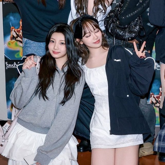 [잡담] 채원희 때문에 산고를 느끼는중 | 인스티즈