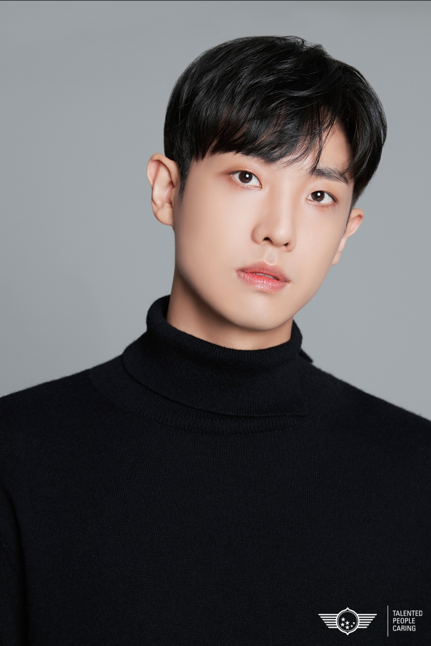 [잡담] 이준, 뮤지컬 무대 첫 도전•••'오늘 밤, 세계에서 이 사랑이 사라진다 해도' 주연 발탁 | 인스티즈