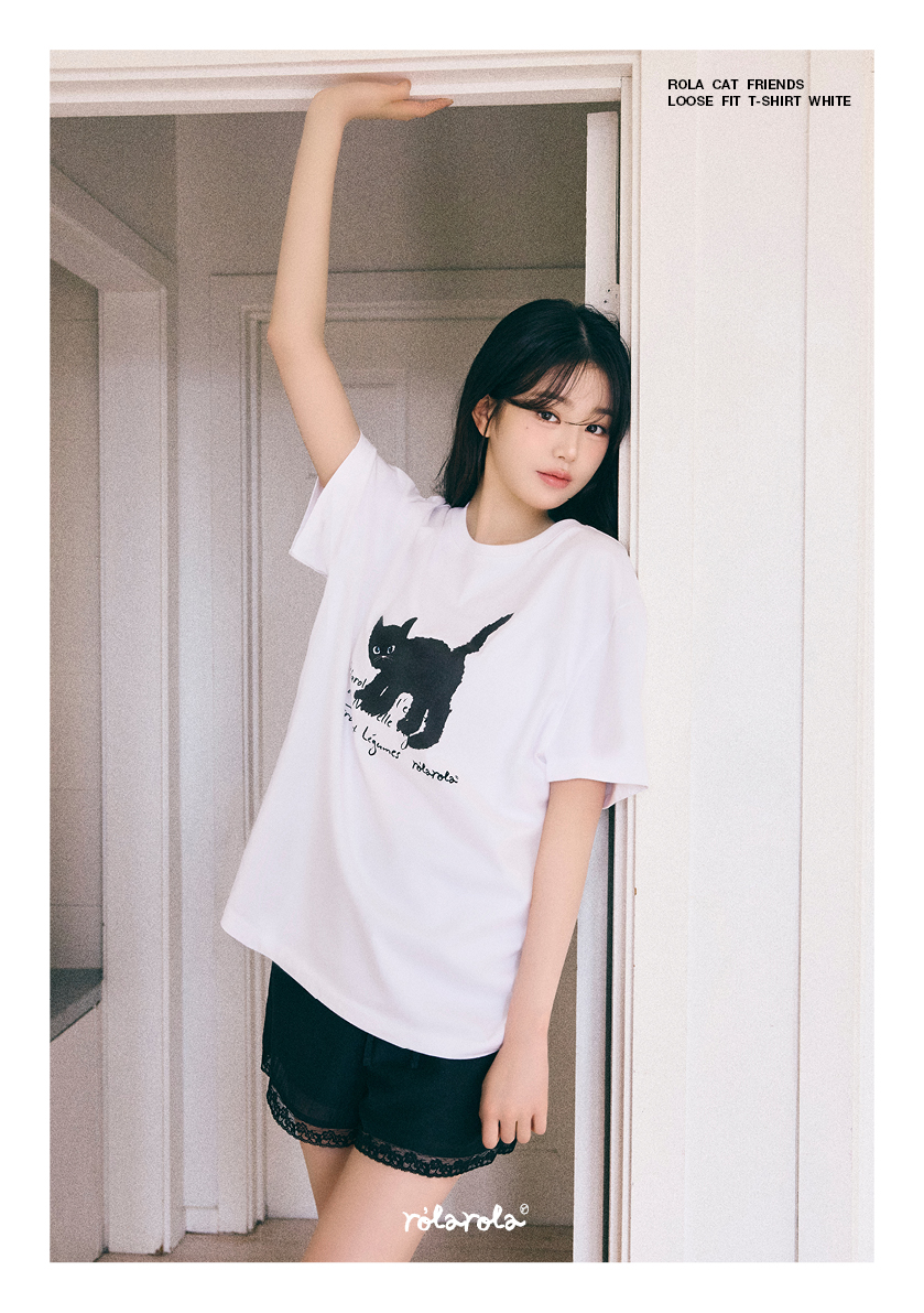 [잡담] 장원영 화보는 하나도 거를게 없구나.. | 인스티즈
