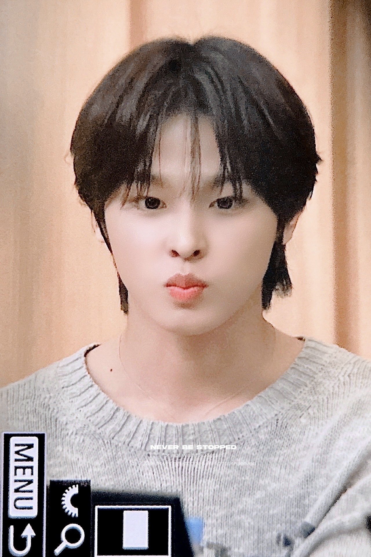 [잡담] 뿝리쿠 뿝우시 | 인스티즈
