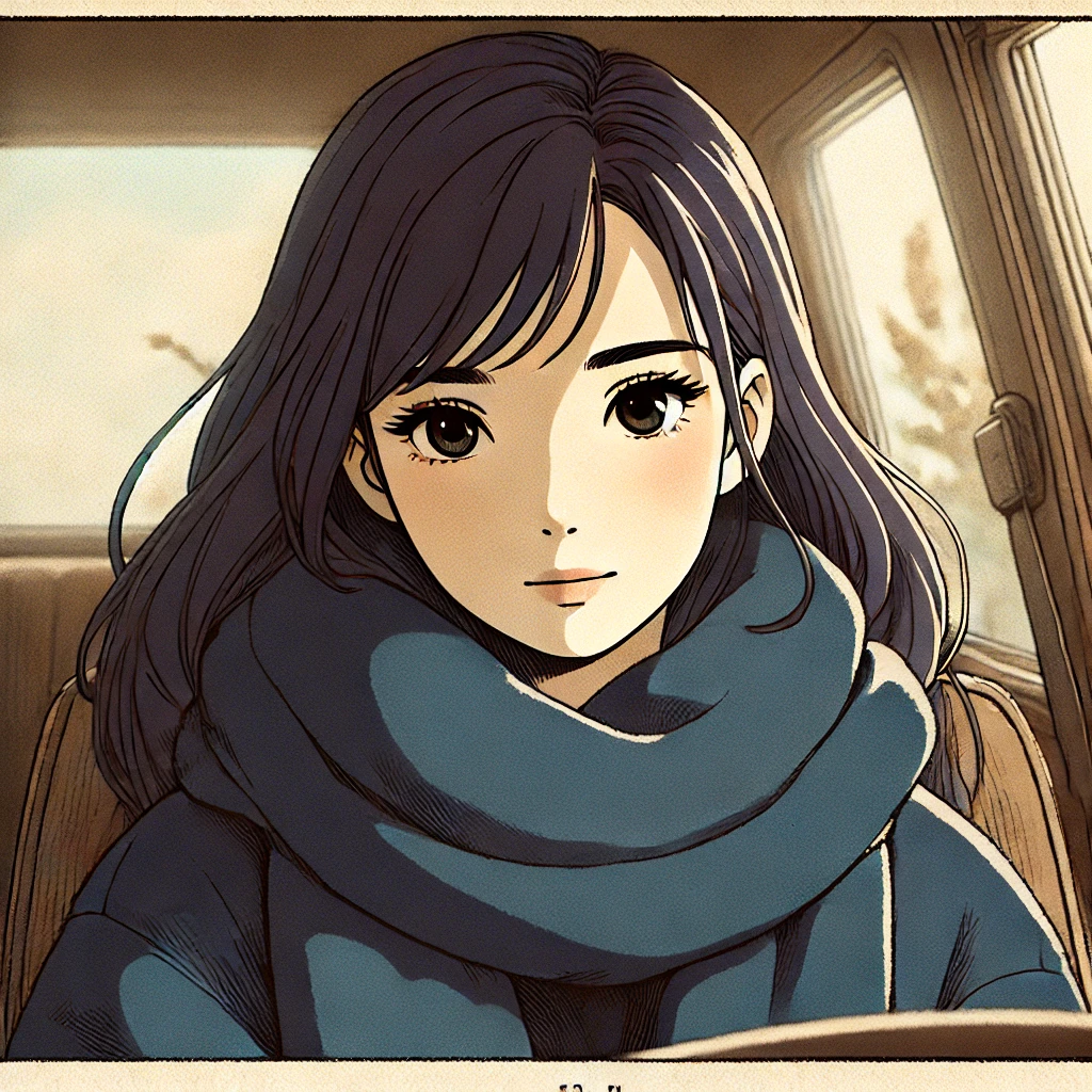 [잡담] 챗지피티 지브리 이제 안되나? | 인스티즈