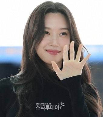 [잡담] 이런 입술도 시술로 될 수 있나? | 인스티즈