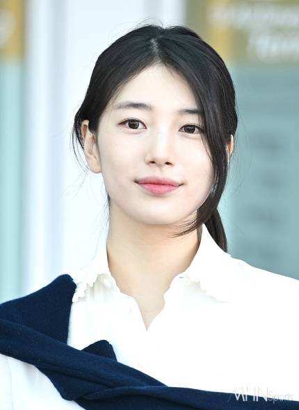[잡담] 이런 입술도 시술로 될 수 있나? | 인스티즈