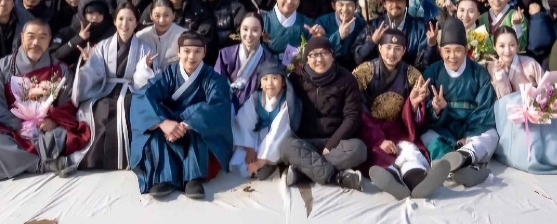 [잡담] ㅅㅍㅈㅇ 귀궁 여리할머니 궁금한거 | 인스티즈