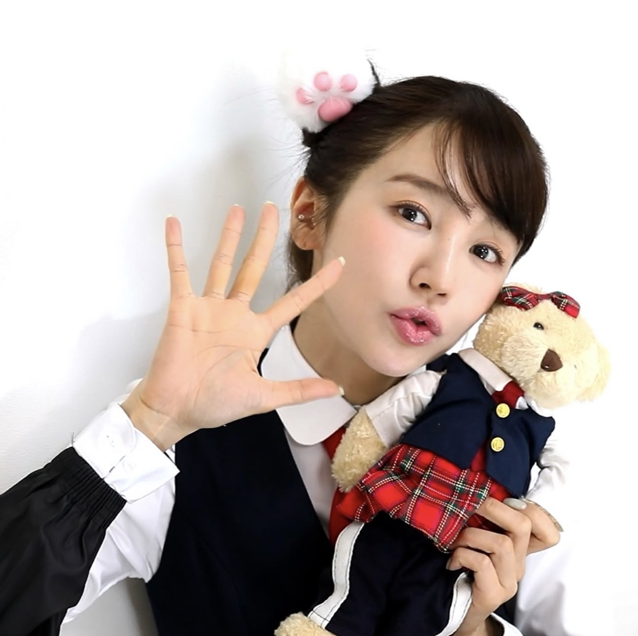 [잡담] 윤은혜 주지훈 컨텐츠 각 아니냐 제발..... | 인스티즈