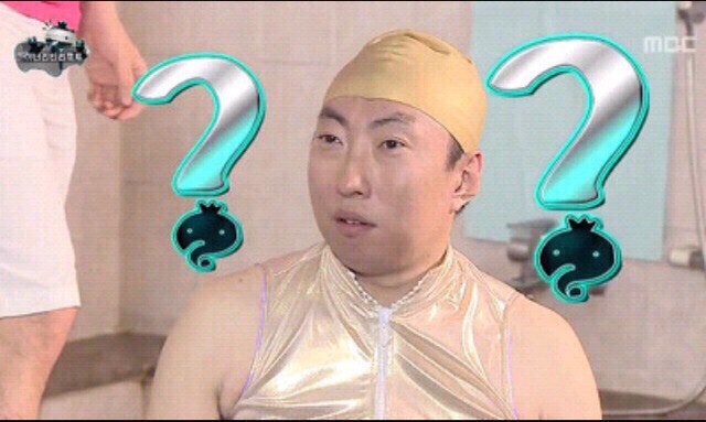 [잡담] 움직이는 라이즈를 못봐야할 이유 아시는분?? | 인스티즈