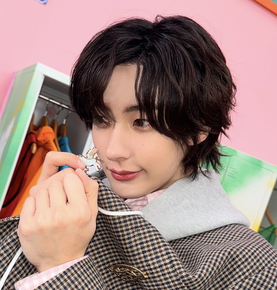 [잡담] 앤톤아 하나만 해라 | 인스티즈