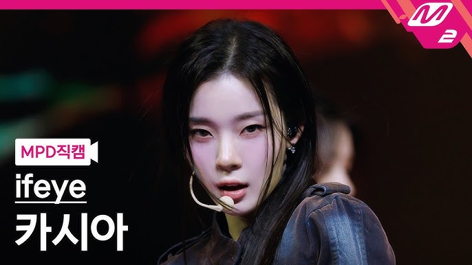 [잡담] 이 신인여돌 남태현 여자버전 같이 생겻어 | 인스티즈