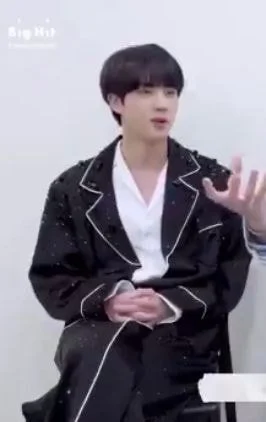 [잡담] 방탄 진 클래식영상 몇 개 | 인스티즈