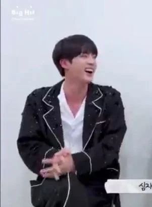 [잡담] 방탄 진 클래식영상 몇 개 | 인스티즈