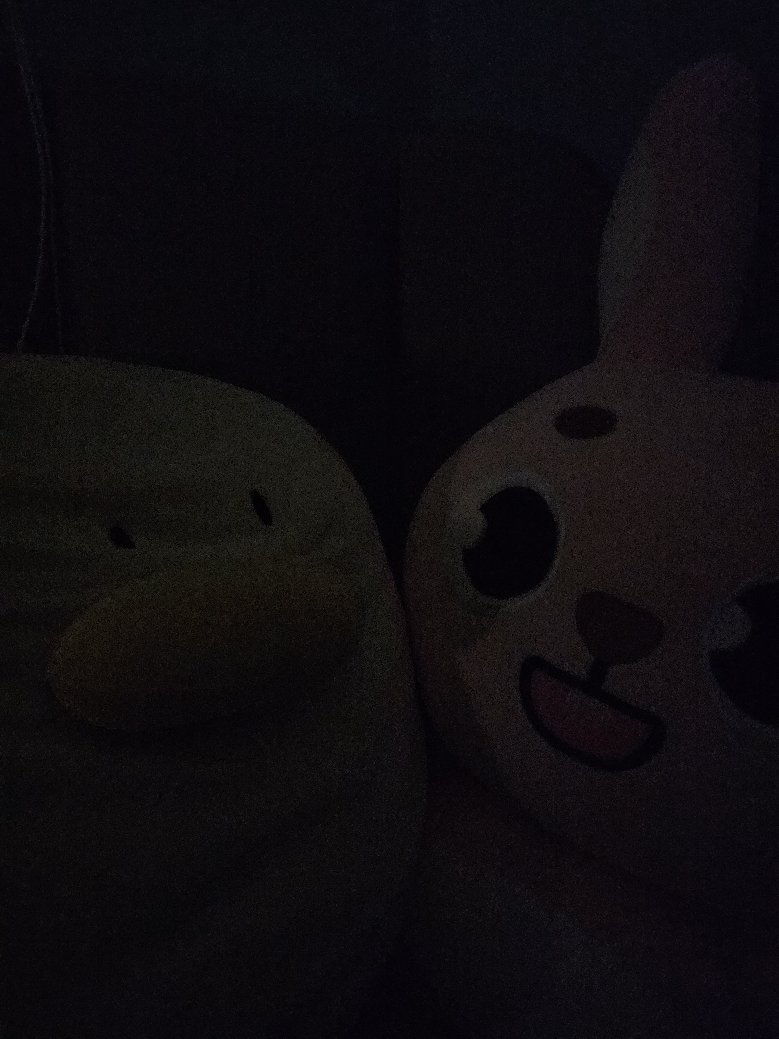 [잡담] 다들 불 꺼 3분이라도.ᐟ.ᐟ | 인스티즈