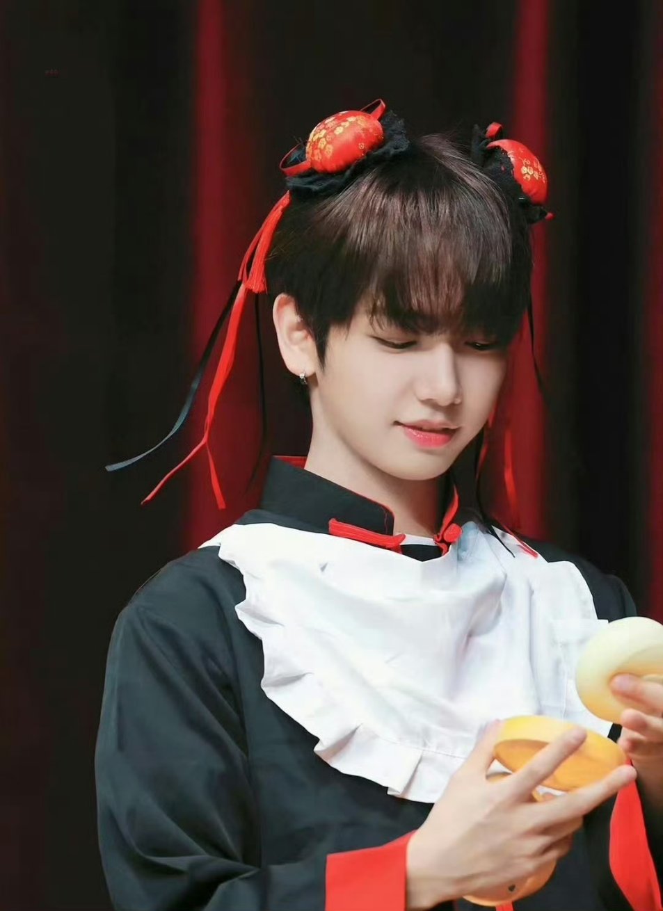 [잡담] 멍캣이 운영하는 엠카 만두집 간다 만다 | 인스티즈