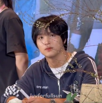 [잡담] 해찬아 | 인스티즈