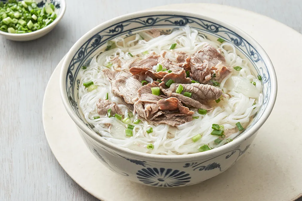 [잡담] 의외로 다이어트때 먹어도 생각보다 살 안찌는 음식 3가지래 | 인스티즈