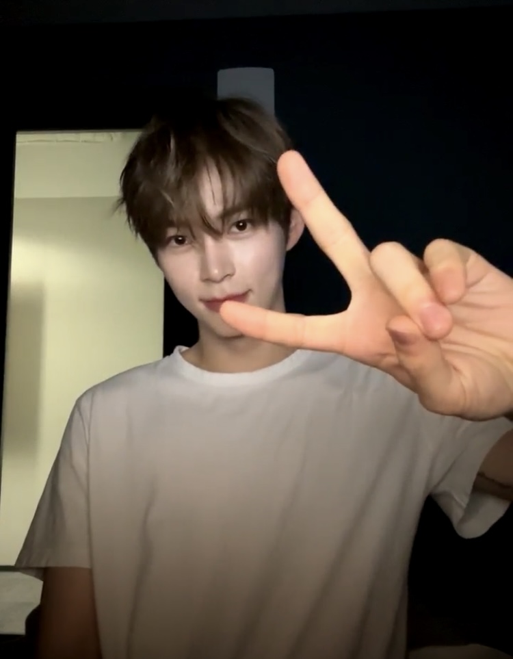 [잡담] 성한빈 너무 좋아요 | 인스티즈