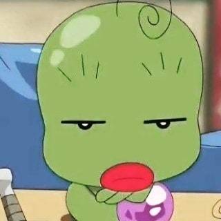 [잡담] 호준이 볼때마다 자꾸 누구 닮은거 같은데 | 인스티즈