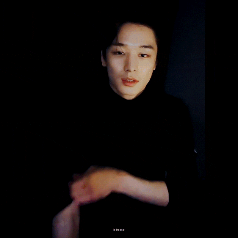 [잡담] 덥 주연 나만 ㄹㅇ사귀고싶게 생겼다 생각함? | 인스티즈