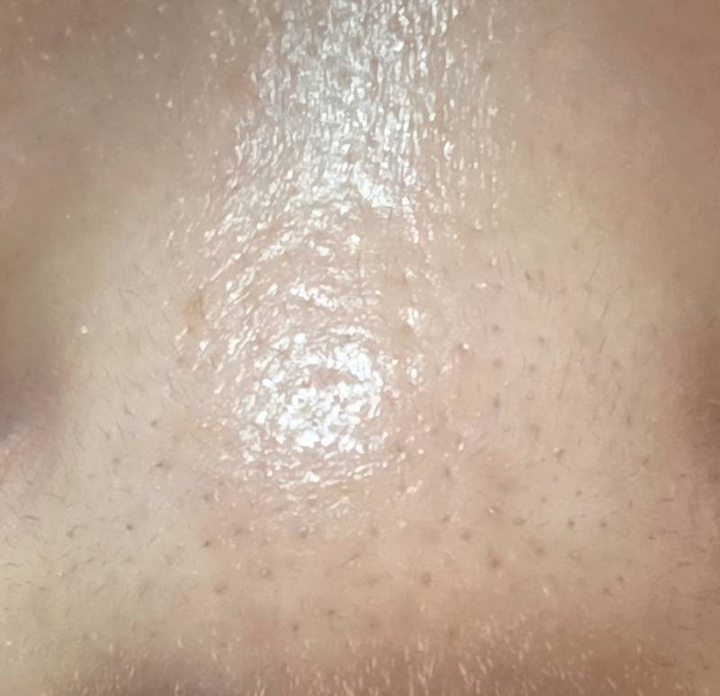 [잡담] 폰 바꿨는데 화질 너무 좋아서 곤란함 | 인스티즈