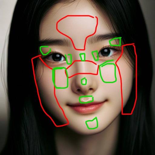[잡담] 요즘 화장법 바꾸고 뭔가 광명찾음 | 인스티즈
