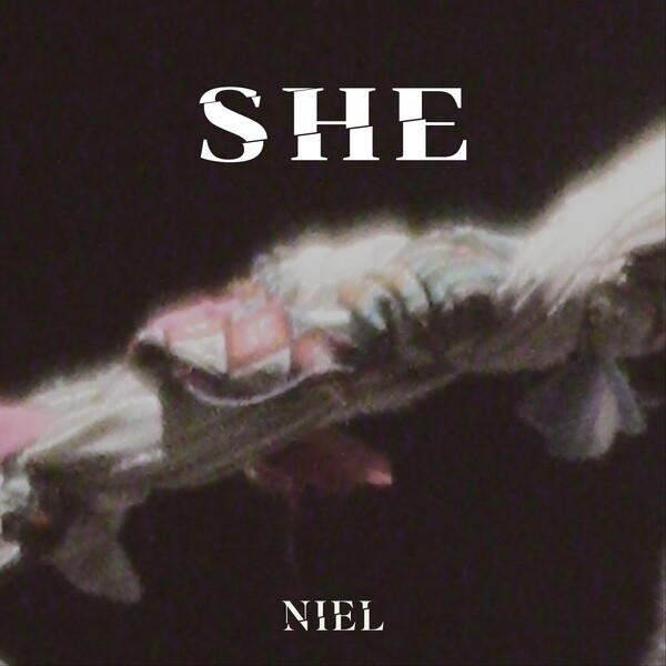 [정보/소식] 니엘, 오늘(22일) 네번째 미니앨범 'SHE' 발표...팬 이벤트도 | 인스티즈