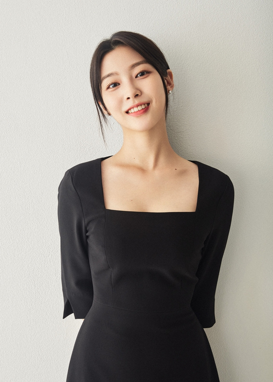 [정보/소식] 이수정, 젤리피쉬와 전속계약…김세정과 한솥밥 | 인스티즈