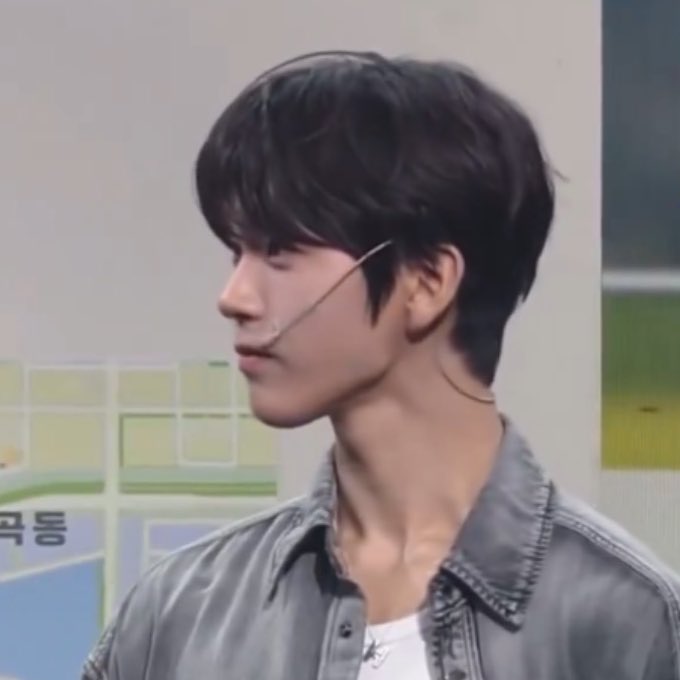 [잡담] 개콘 재희 얼굴 진짜 미친거같다 | 인스티즈