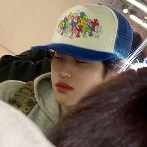 [잡담] 소희보고싶네 | 인스티즈