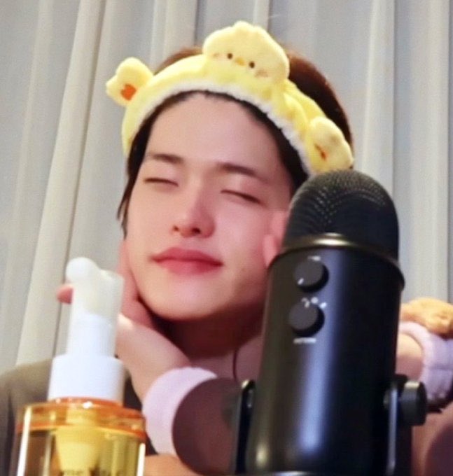 [잡담] 소희보고싶네 | 인스티즈