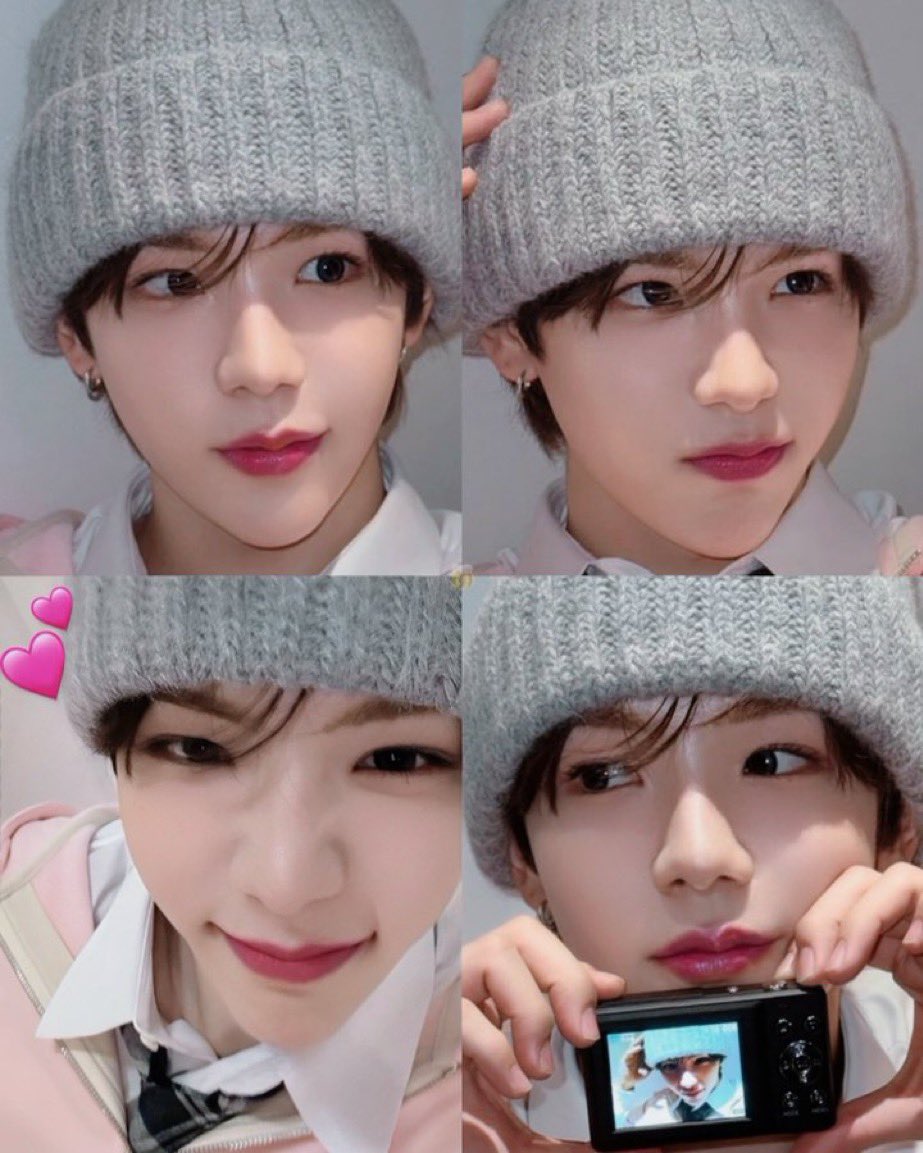 [잡담] 혹시 쇼타로 이사진 원본 있는사람 ㅠㅜ | 인스티즈