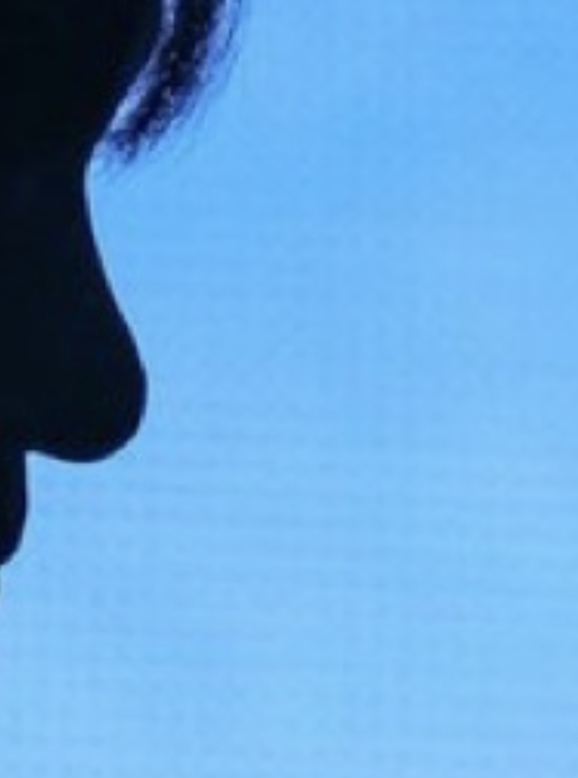 [잡담] 인물퀴즈 맞추ㅏ볼 사람 | 인스티즈