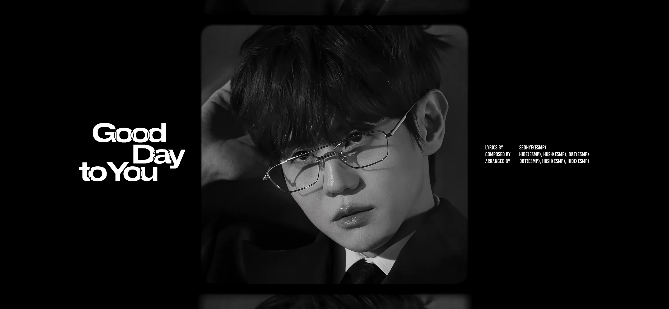 [잡담] 윤두준양요섭 수트의 항연이 펼쳐짐 ..아 주님 | 인스티즈