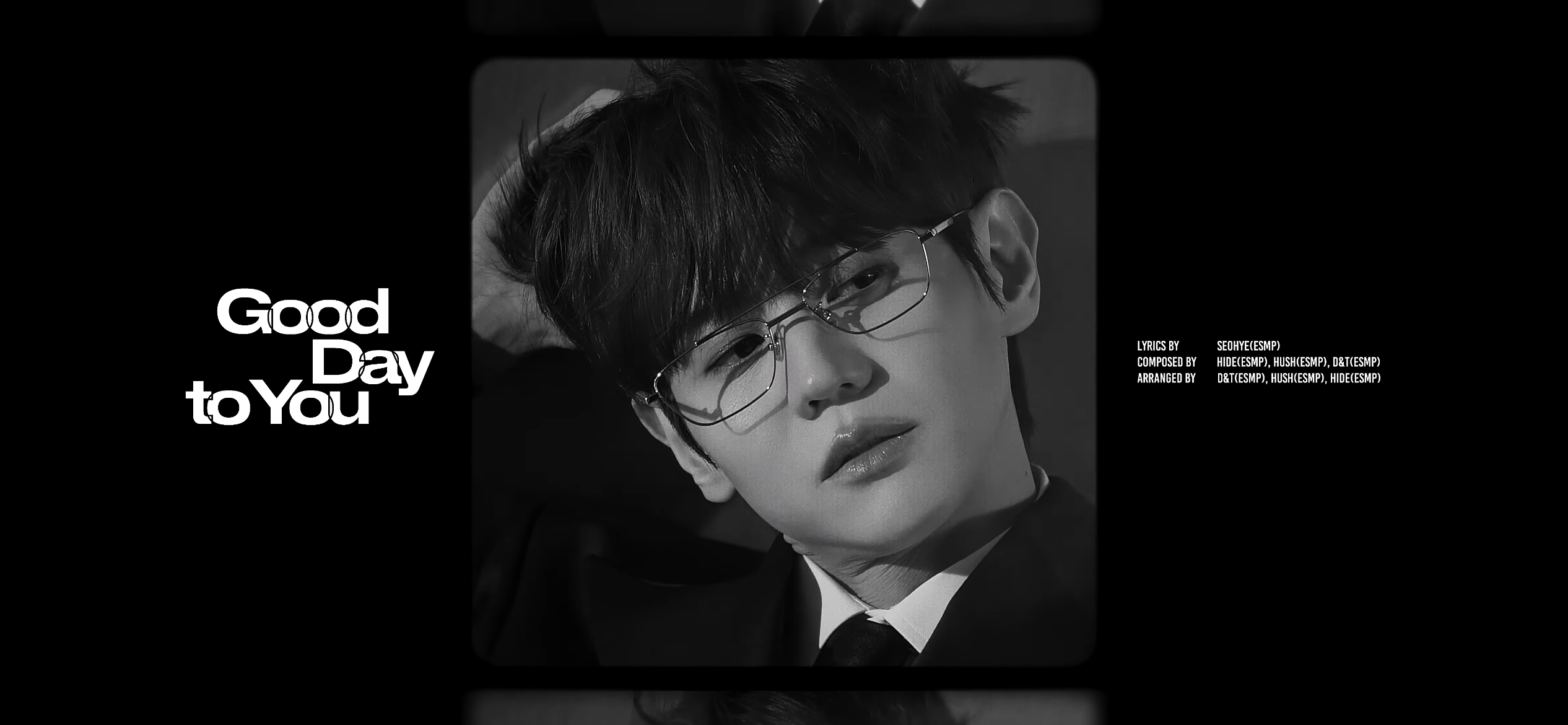 [잡담] 윤두준양요섭 수트의 항연이 펼쳐짐 ..아 주님 | 인스티즈