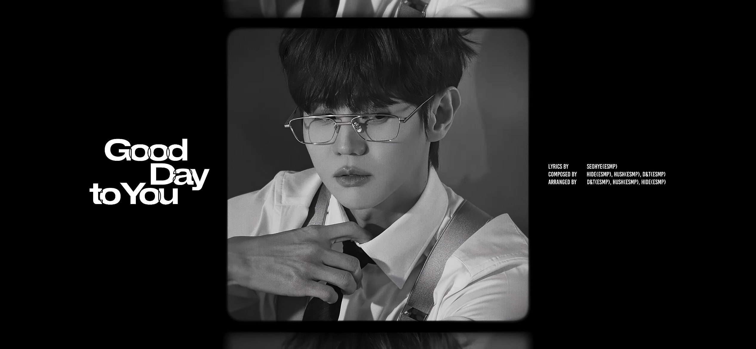 [잡담] 윤두준양요섭 수트의 항연이 펼쳐짐 ..아 주님 | 인스티즈