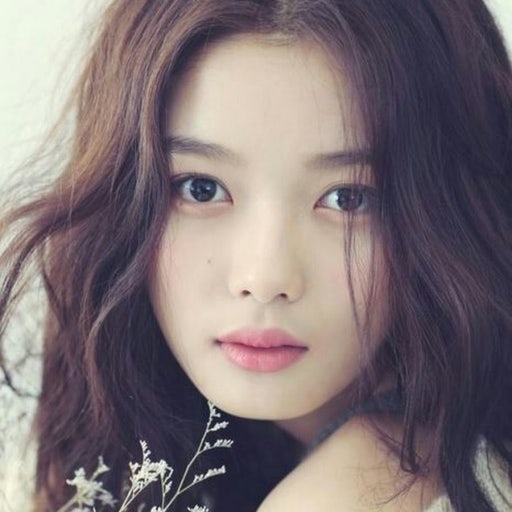 [잡담] 볼때마다 연기에 몰입하게 되는 여배우 | 인스티즈