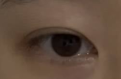 [잡담] 내 안광 차이봐 | 인스티즈