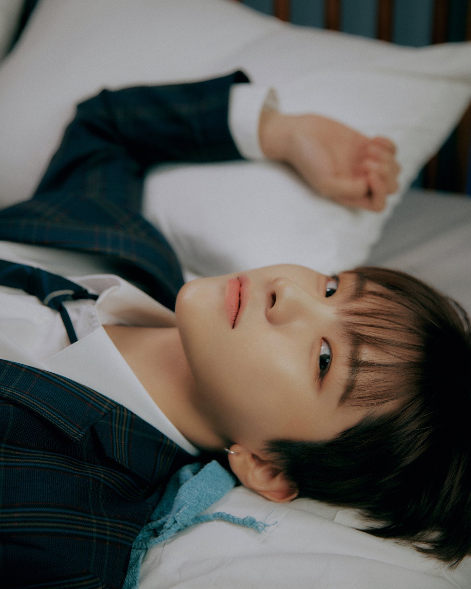 [잡담] 와 운학 이거 보니까 자란거 확 티난다 와 입이 벌어지네 | 인스티즈