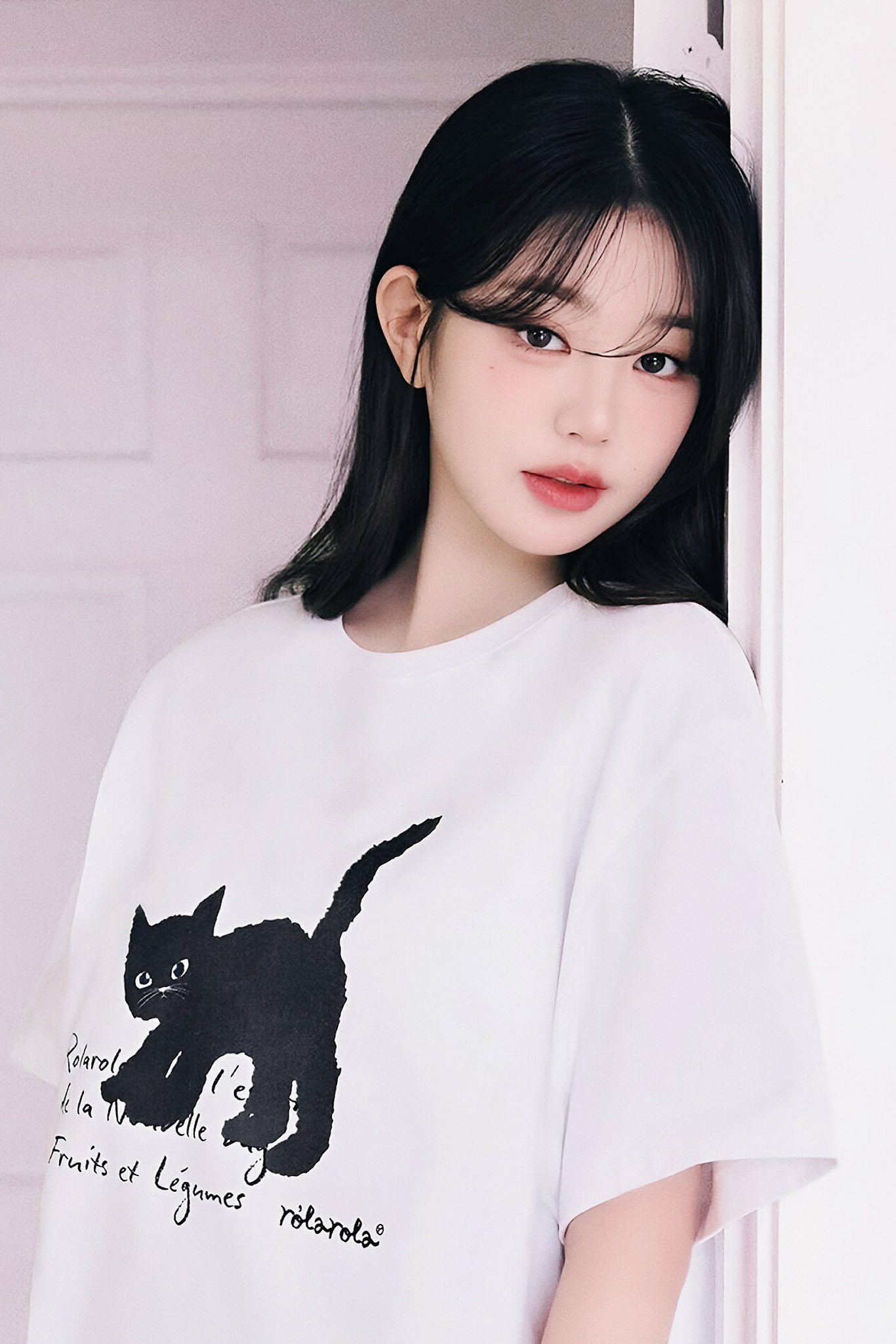 [잡담] 난 무대의상보단 일상복? 입은 원영이가 좋아 | 인스티즈