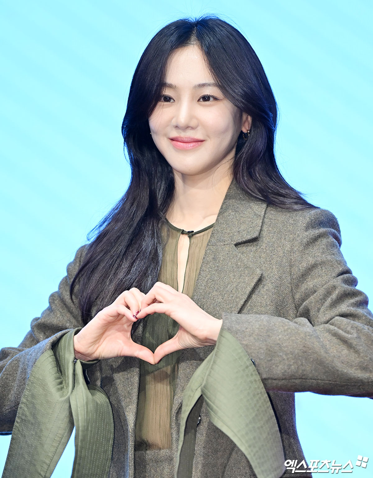 [정보/소식] [단독] 한지은, 차기작 정했다…'맨 끝줄 소년' 합류 | 인스티즈