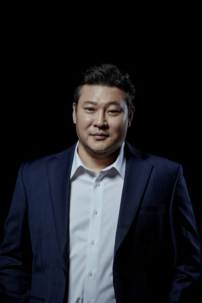 [정보/소식] 최무성, 이준영 스승된다70대에 3대 600 치는 관장(24시 헬스클럽) | 인스티즈