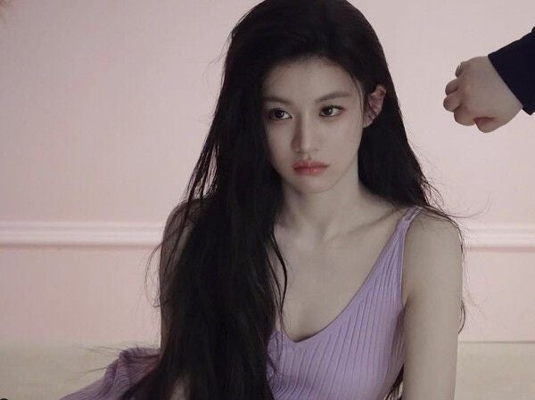 [잡담] 혐관멜로 소취한다 정통으로다가 | 인스티즈