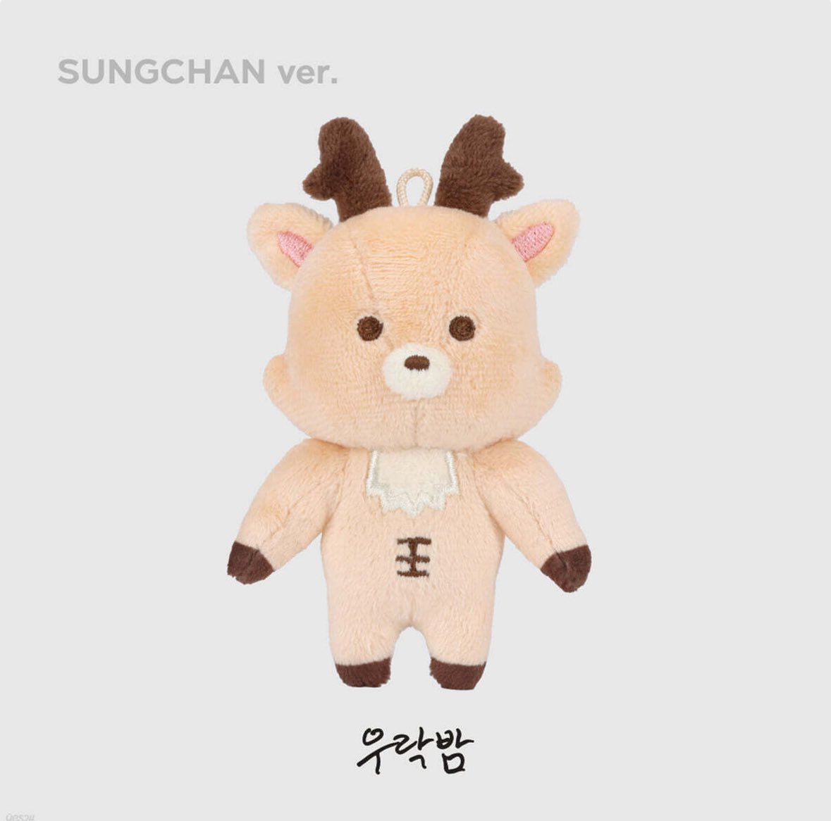 [잡담] 라이즈 인형 짝퉁ㅋㅋㅋ | 인스티즈