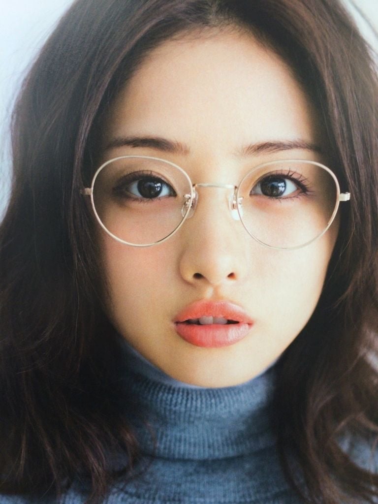 [잡담] 사토미는 우리나라로 따지면 | 인스티즈