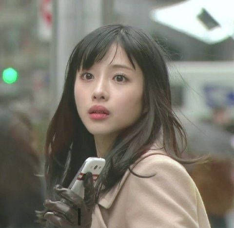 [잡담] 사토미는 우리나라로 따지면 | 인스티즈