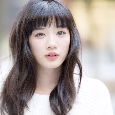 [마플] 진심 일녀들 이렇게 생긴 애들이 제일 사고침 | 인스티즈