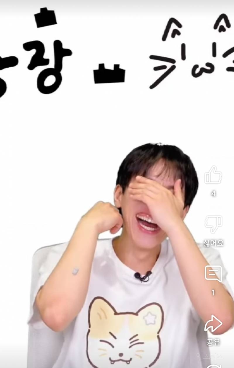 잃어버린 레고 찾고 현타온 아이돌.jpg | 인스티즈