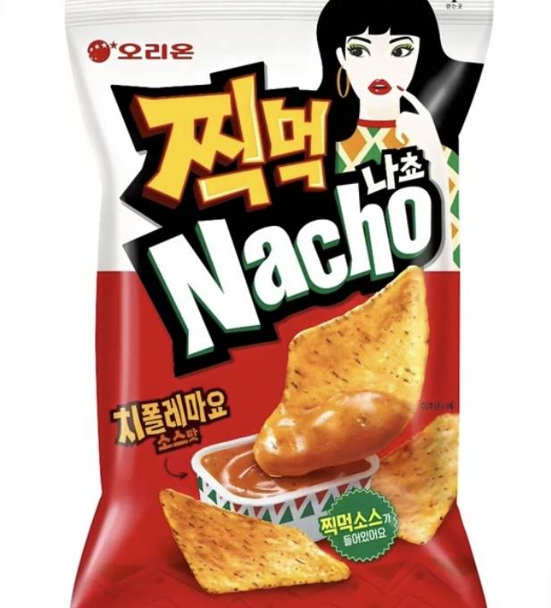 [잡담] 최애 과자 추천좀.... | 인스티즈