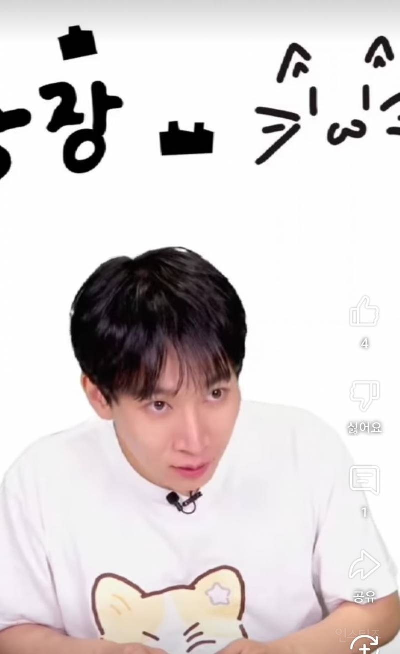 잃어버린 레고 찾고 현타온 아이돌.jpg | 인스티즈